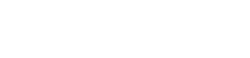 That Space